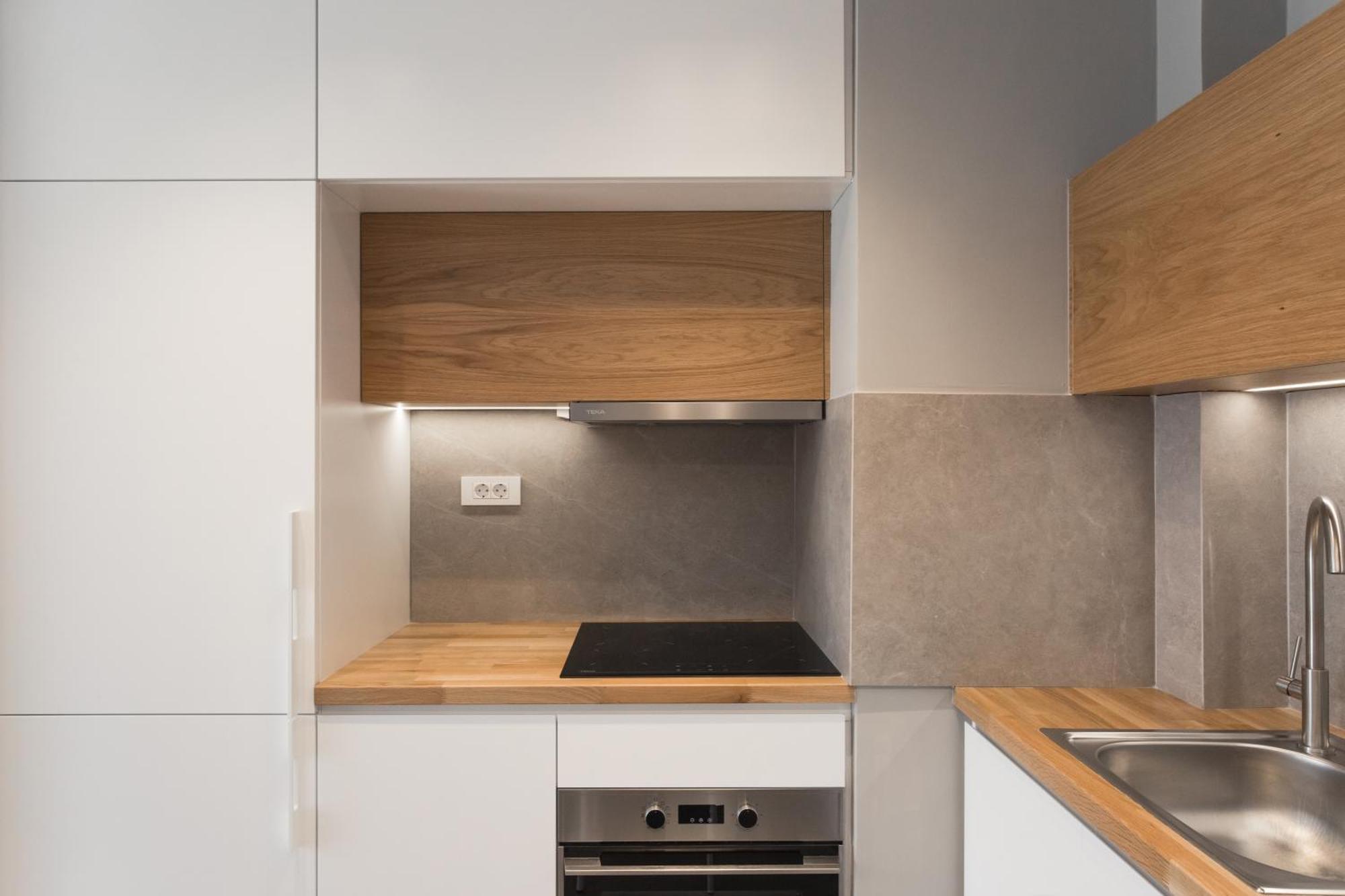 Noemie Luxury Suites Hriszí Aktí Haniá Szoba fotó